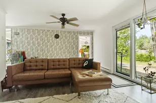 12 Brookside Dr, Standish, ME 04084 - Photo 8