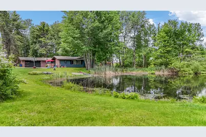 12 Brookside Drive, Standish, ME 04084 - Photo 2