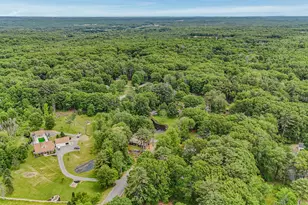 12 Brookside Dr, Standish, ME 04084 - Photo 36