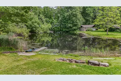 12 Brookside Drive, Standish, ME 04084 - Photo 26
