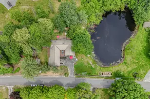 12 Brookside Dr, Standish, ME 04084 - Photo 34