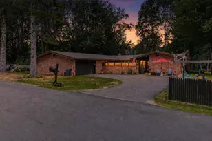12 Brookside Dr, Standish, ME 04084 - Photo 4