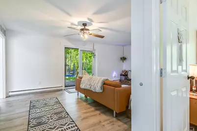 12 Brookside Drive, Standish, ME 04084 - Photo 12