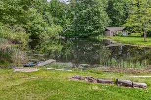12 Brookside Dr, Standish, ME 04084 - Photo 32