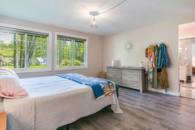 12 Brookside Drive, Standish, ME 04084 - Photo 14