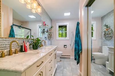 12 Brookside Drive, Standish, ME 04084 - Photo 16