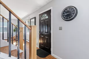38 Jersey Ave, Portland, ME 04103 - Photo 20