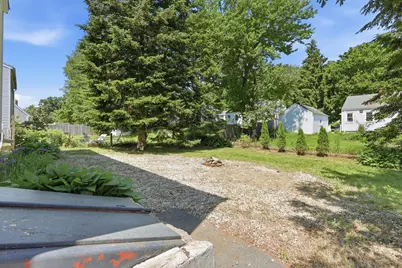 38 Jersey Avenue, Portland, ME 04103 - Photo 52