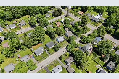 38 Jersey Avenue, Portland, ME 04103 - Photo 44