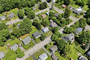 38 Jersey Ave, Portland, ME 04103 - Photo 44