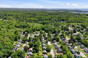 38 Jersey Ave, Portland, ME 04103 - Photo 42