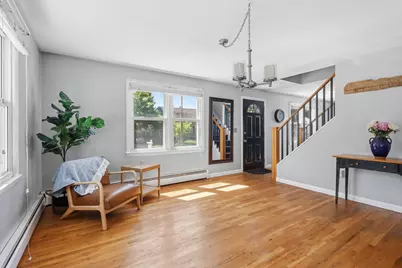 38 Jersey Avenue, Portland, ME 04103 - Photo 12