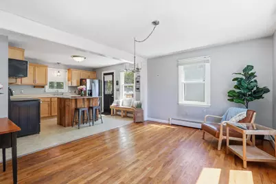 38 Jersey Avenue, Portland, ME 04103 - Photo 10
