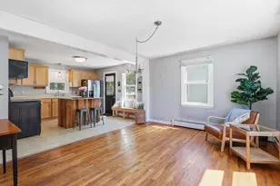 38 Jersey Ave, Portland, ME 04103 - Photo 10