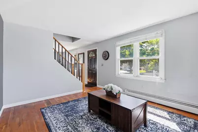 38 Jersey Avenue, Portland, ME 04103 - Photo 16