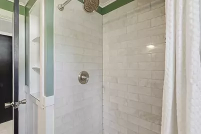 38 Jersey Avenue, Portland, ME 04103 - Photo 22
