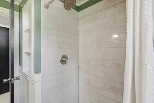 38 Jersey Ave, Portland, ME 04103 - Photo 22
