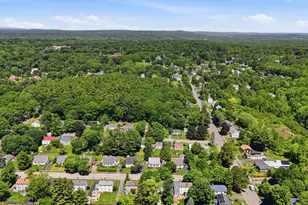 38 Jersey Ave, Portland, ME 04103 - Photo 34