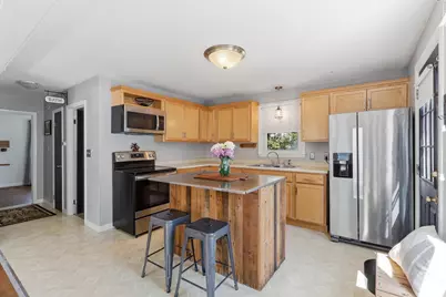 38 Jersey Avenue, Portland, ME 04103 - Photo 4