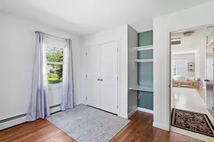 38 Jersey Ave, Portland, ME 04103 - Photo 18