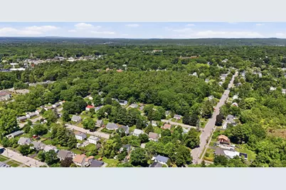 38 Jersey Avenue, Portland, ME 04103 - Photo 36