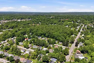 38 Jersey Ave, Portland, ME 04103 - Photo 36