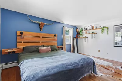 38 Jersey Avenue, Portland, ME 04103 - Photo 26