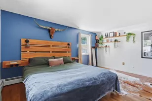 38 Jersey Ave, Portland, ME 04103 - Photo 26