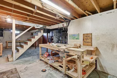 38 Jersey Avenue, Portland, ME 04103 - Photo 50