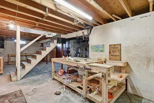 38 Jersey Ave, Portland, ME 04103 - Photo 50