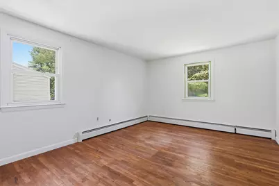 38 Jersey Avenue, Portland, ME 04103 - Photo 28