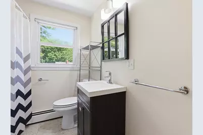 38 Jersey Avenue, Portland, ME 04103 - Photo 30
