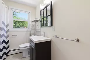 38 Jersey Ave, Portland, ME 04103 - Photo 30
