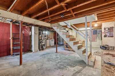 38 Jersey Avenue, Portland, ME 04103 - Photo 48