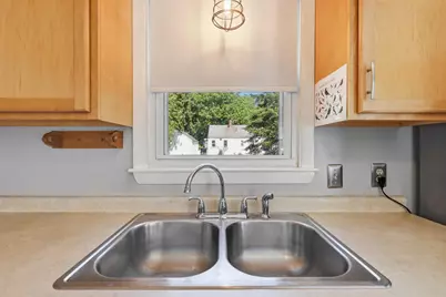38 Jersey Avenue, Portland, ME 04103 - Photo 8