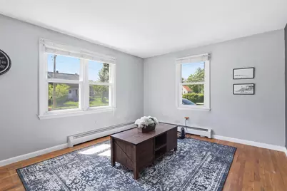 38 Jersey Avenue, Portland, ME 04103 - Photo 14