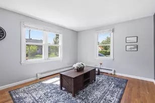 38 Jersey Ave, Portland, ME 04103 - Photo 14