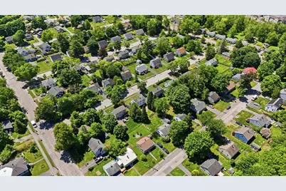 38 Jersey Avenue, Portland, ME 04103 - Photo 40