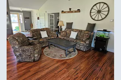 8 Chickadee Lane, Hampden, ME 04444 - Photo 22