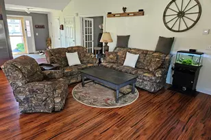 8 Chickadee Ln, Hampden, ME 04444 - Photo 22