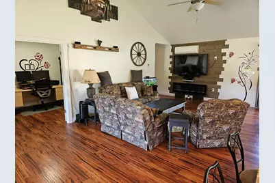 8 Chickadee Lane, Hampden, ME 04444 - Photo 24