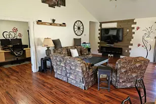 8 Chickadee Ln, Hampden, ME 04444 - Photo 24