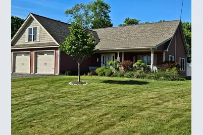 8 Chickadee Lane, Hampden, ME 04444 - Photo 2