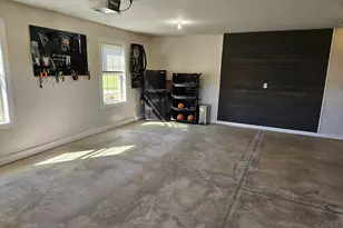 8 Chickadee Ln, Hampden, ME 04444 - Photo 48