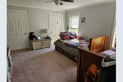 8 Chickadee Lane, Hampden, ME 04444 - Photo 36