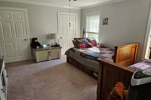 8 Chickadee Ln, Hampden, ME 04444 - Photo 36