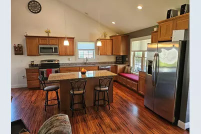 8 Chickadee Lane, Hampden, ME 04444 - Photo 12