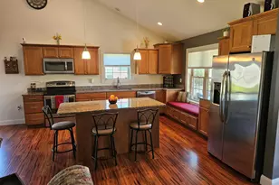 8 Chickadee Ln, Hampden, ME 04444 - Photo 12