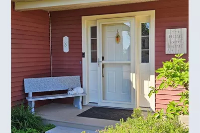 8 Chickadee Lane, Hampden, ME 04444 - Photo 4