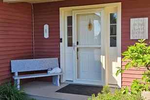 8 Chickadee Ln, Hampden, ME 04444 - Photo 4
